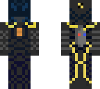 atlantis diver