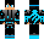 atwest skin