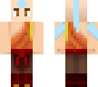 avatar aang
