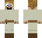 awesome jedi