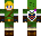 awesome link