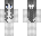 b n w base