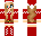 baby claus