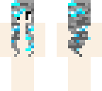base