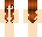 base skin
