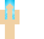 base skin