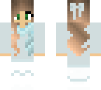 base varvi skin
