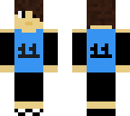 basketball player