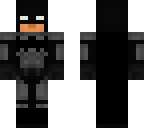 batman arkham origins