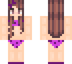 beach girl 28