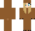 beardoggirl