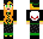 beauty base zero