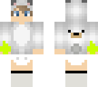 bebe pvp