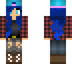 better october clothes