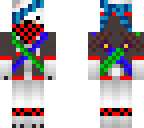 better polar dude