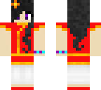better yogscast kim