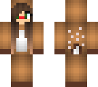 bfhieuwgf
