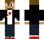 bile hemmo