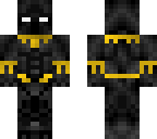 black panther 
