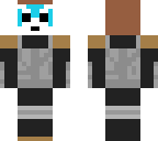 blackpos
