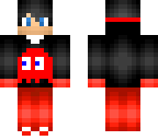 blinky