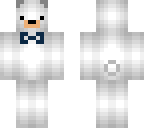 blizzarddabear fancy skin