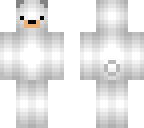 blizzarddabear skin