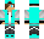 blockman788