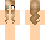 blonde base