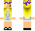 blondechbibireble
