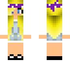 blondereble