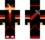 bloodhawk11 updated hd