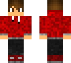 bloxyboy