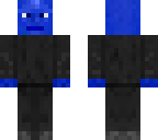 blue man group