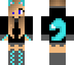 blue meifwa