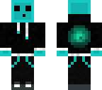 blueslime