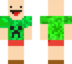bob