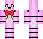 bon bon 2