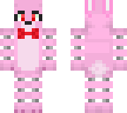 bon bon cute