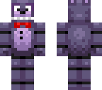 bonnie