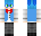 bonnie glasses