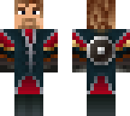 boromir