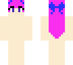 bow skinbase
