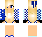 boxer girl re-upload
