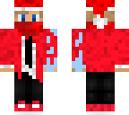 boy pvp