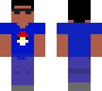 brandonstar2