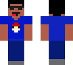 brandonstar3