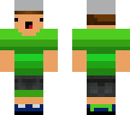 brenlyfev3