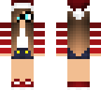 bubbless_2 skin