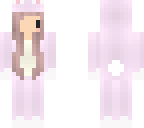 bunny girl